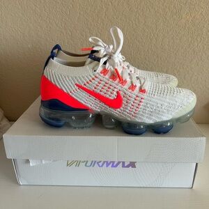 Air Vapormax Flynit 3
